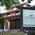 Adora Inn Mount Dora