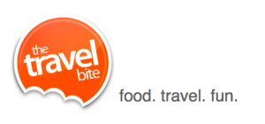 The Travel Bite