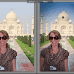 Lightroom 5