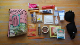 Plane Pack 2