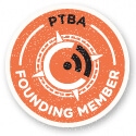 PTBA