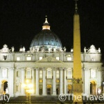 Vatican