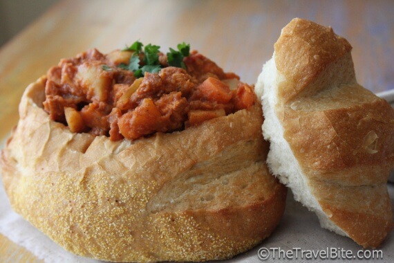 SouthAfrica_Top5EatsPost-1