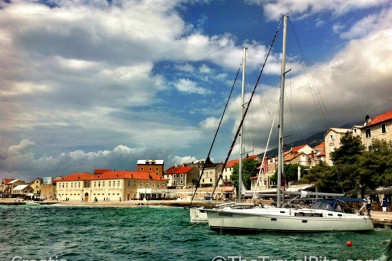 CroatiaTripPics_iPhoneEdits-3