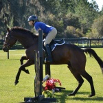 Visit Florida Adventure Insider Lauren