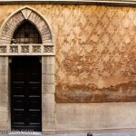 Reggio Emilia