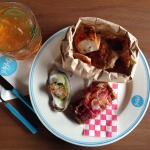 Four Seasons BBQ