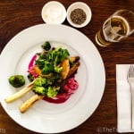 German Food Porn-17