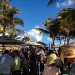 Palm Beach Food & Wine Festival 14-12