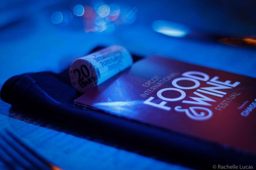 EPCOT_Food_Wine_2015-1