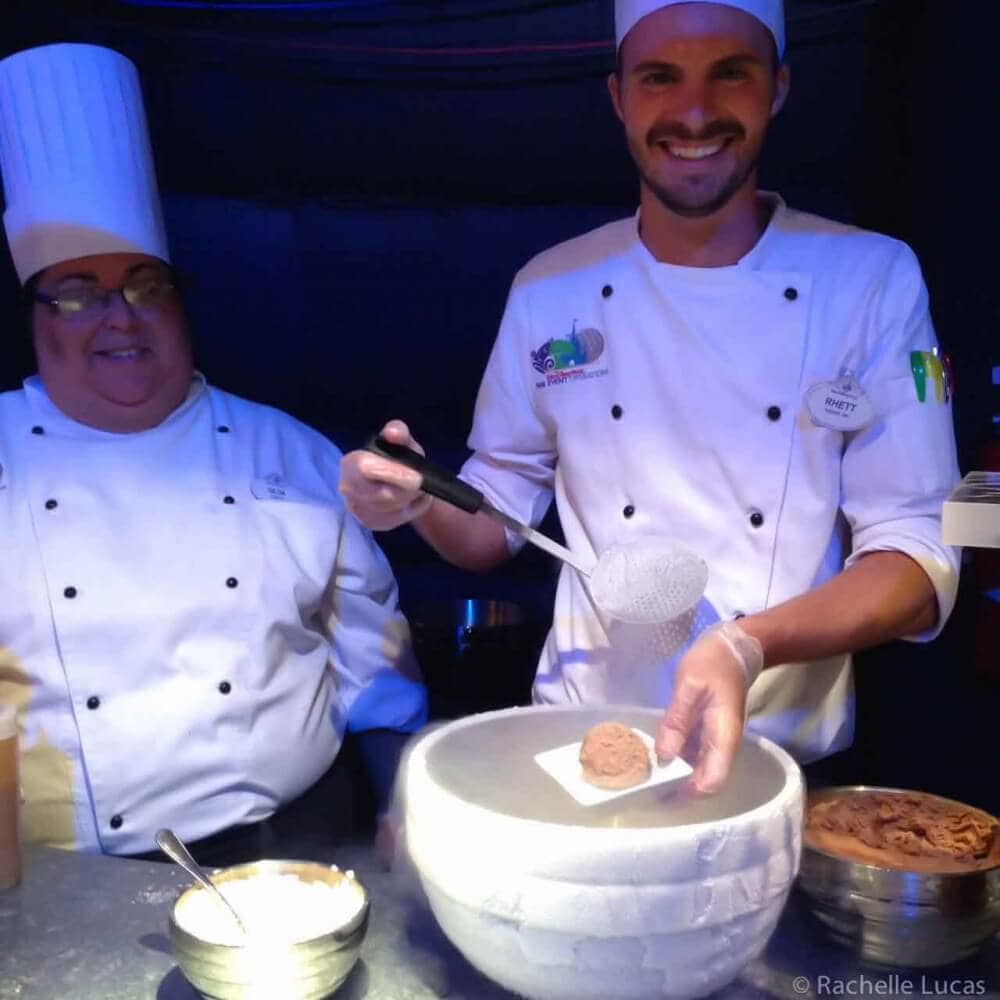 EPCOT_Food_Wine_2015-8