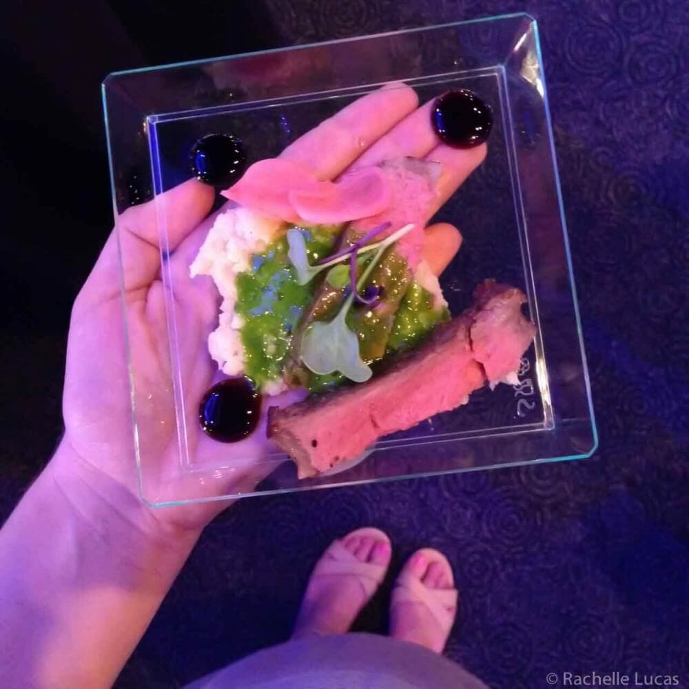 EPCOT_Food_Wine_2015-9