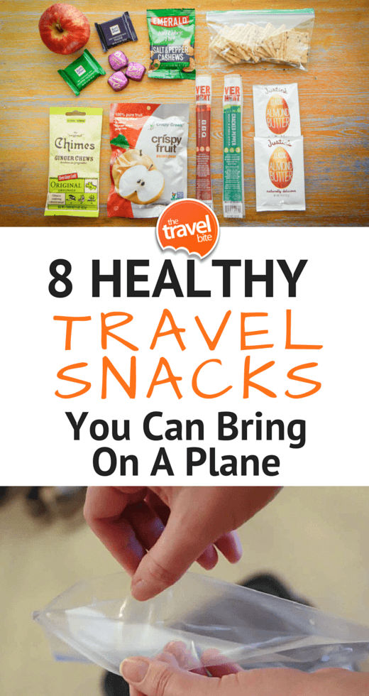 8-healthy-snacks-you-can-bring-on-a-plane-the-travel-bite