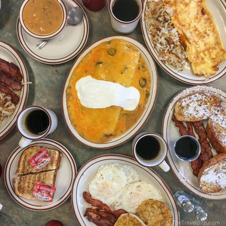 5 MustDo Colorado Experiences Around Boulder The Travel Bite