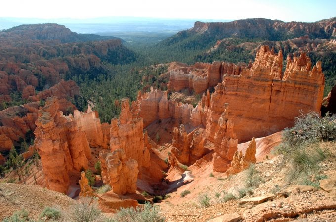 bryce-canyon-view-2