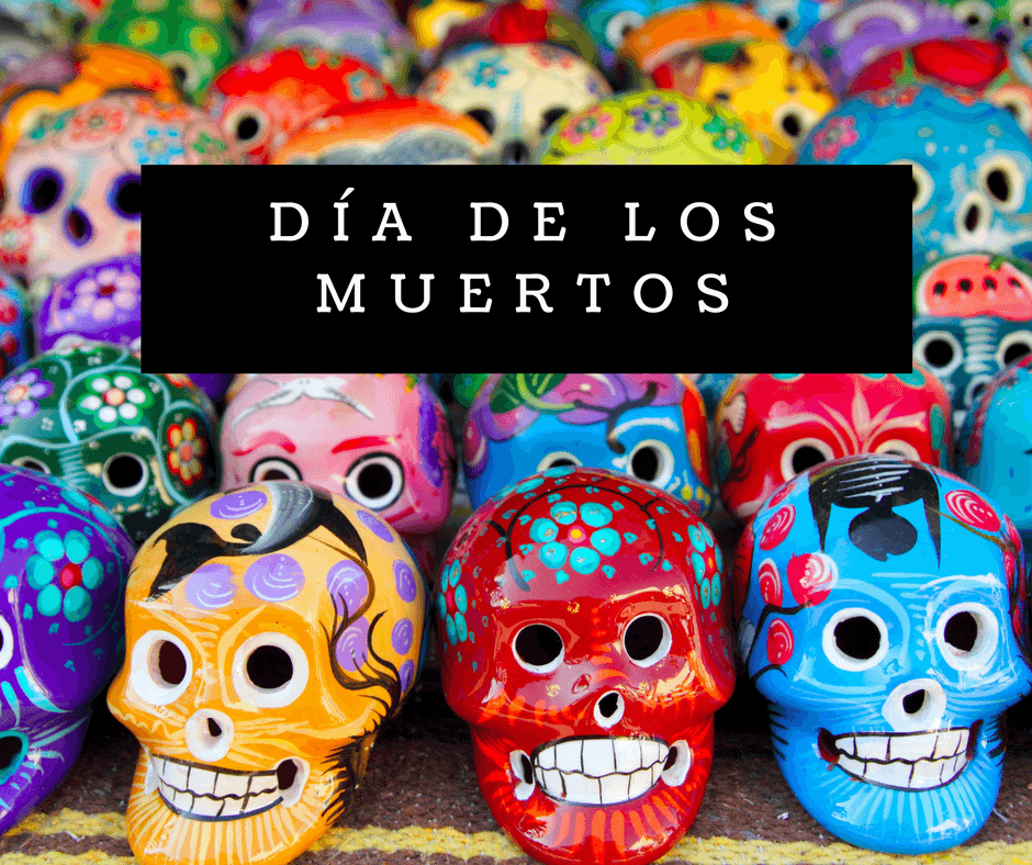 dia-de-los-muertos-2