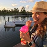 Sodapalooza In Florida