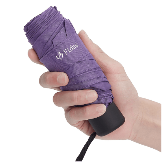 Travel Essentials 22 Things Every Traveler Should Pack The Travel Bite