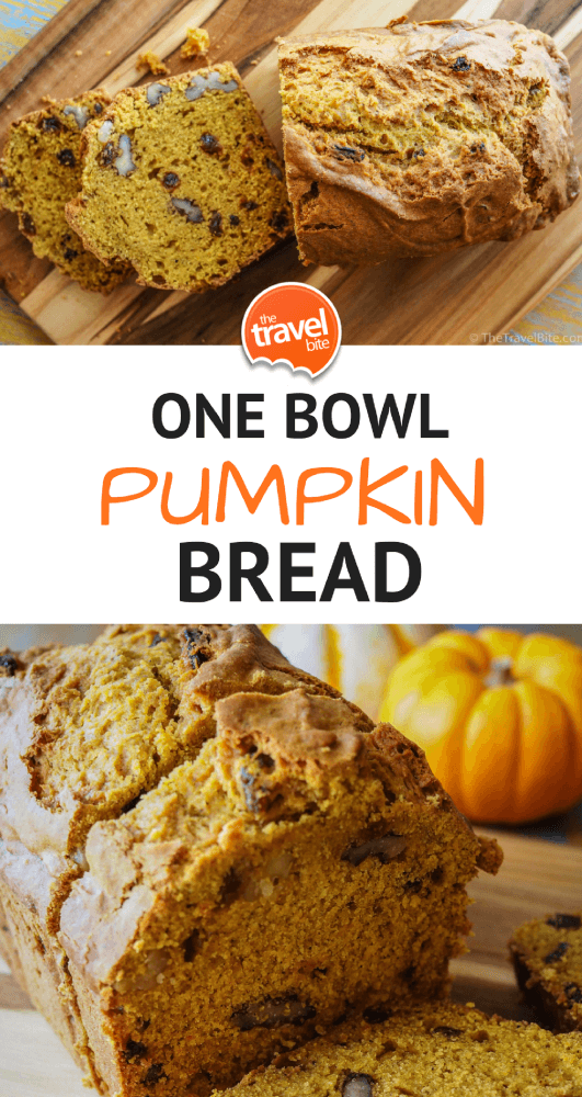 one-bowl-pumpkin-bread