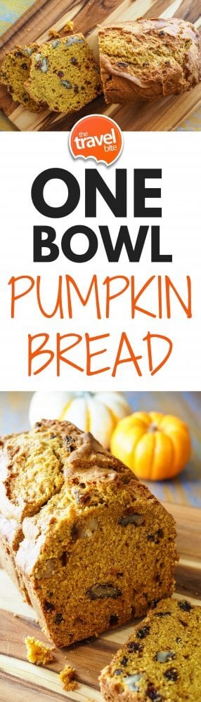 one-bowl-pumpkin-bread-recipe