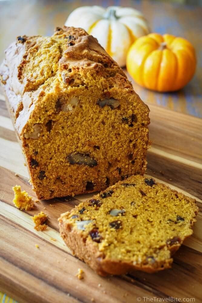 thetravelbite_pumpkinbread-4