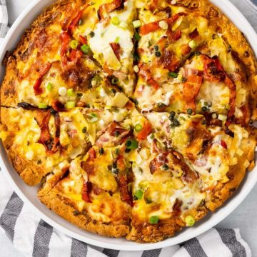 cropped-Breakfast-Pizza-TheTravelBite.com-15-scaled-1.jpg