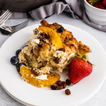 cropped-Bourbon-Bread-Pudding-TheTravelBite.com-22-scaled-1.jpg