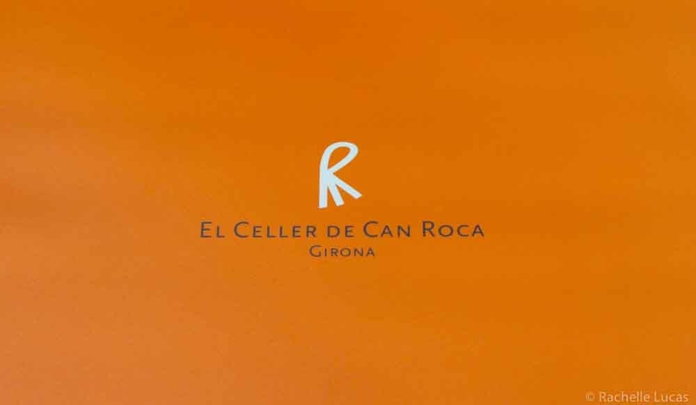 Celler De Can Roca-1