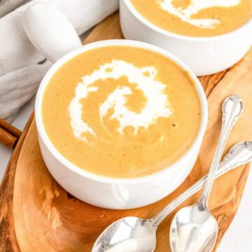 cropped-Butternut-Squash-Soup-TheTravelBite.com-11-scaled-1.jpg
