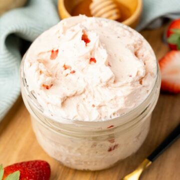 cropped-Strawberry-Butter-TheTravelBite.com-15.jpg