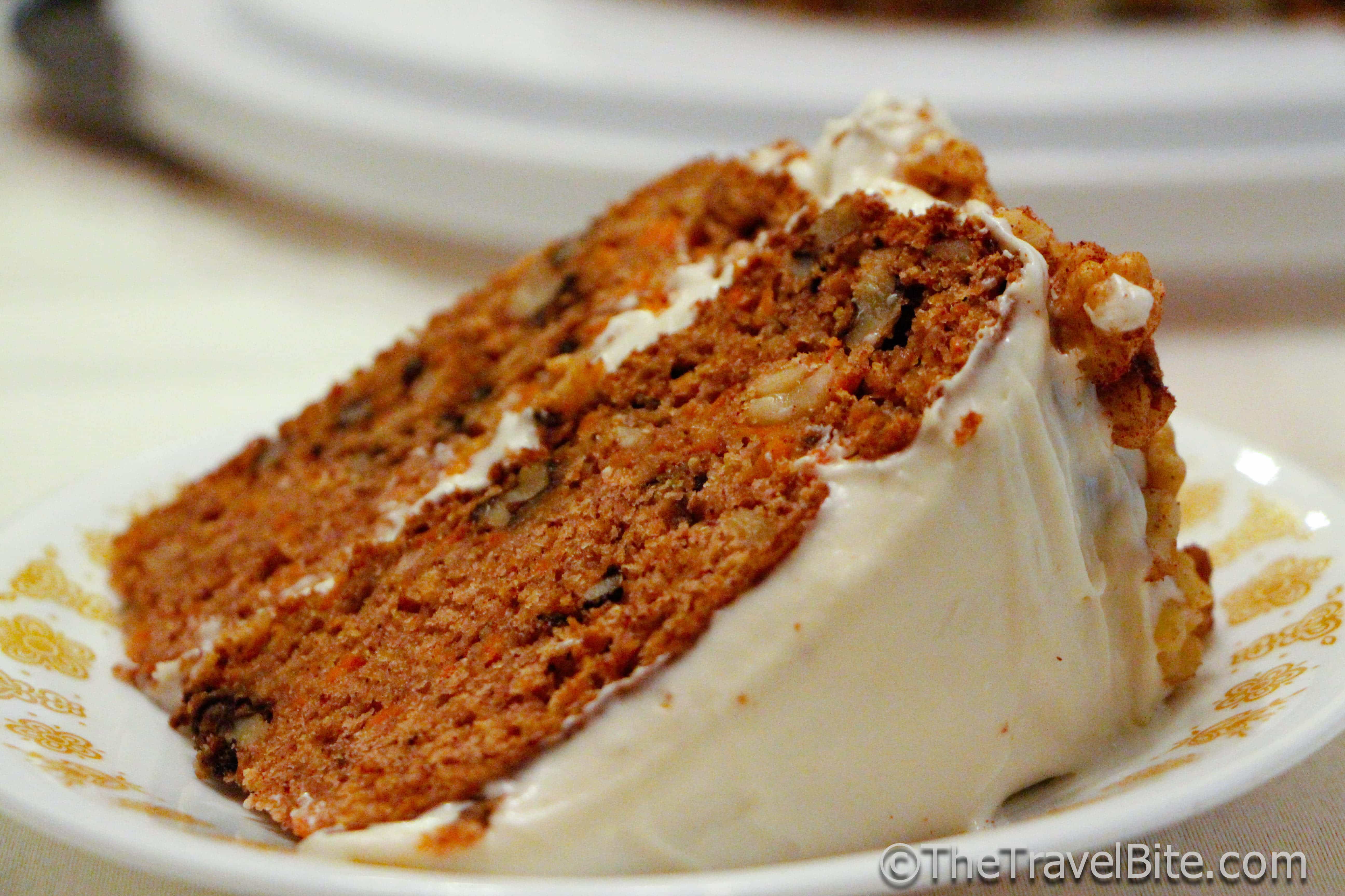 the-best-15-gluten-free-dairy-free-carrot-cake-easy-recipes-to-make