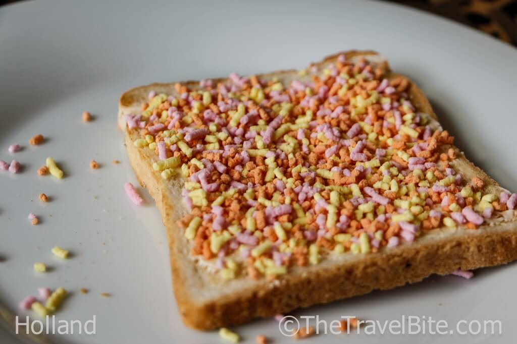 Dutch Food: 7 Fun Foods To Taste In Holland