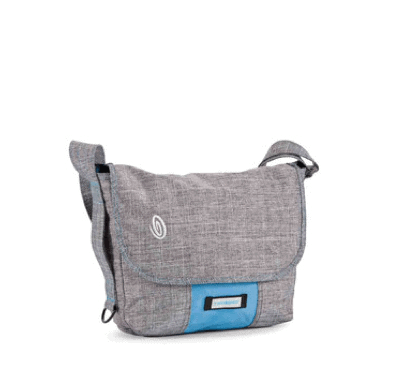 Timbuk 2 Express Shoulder Bag