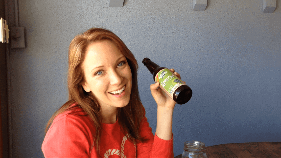 VIDEO: A Guided Food Tour Of Orlando - The Travel Bite