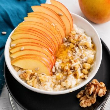 cropped-Muesli-TheTravelBite.com-9-scaled-1.jpg