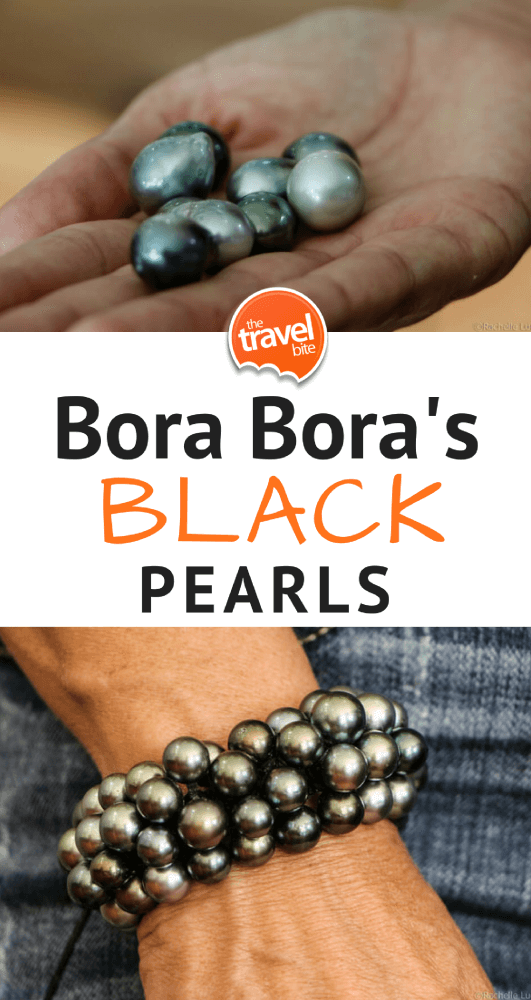 bora-boras-black-pearls