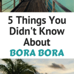 5 Things They Don't Tell You About Bora Bora-4