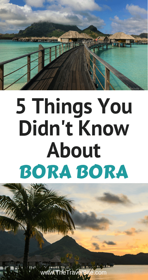 5 Things They Don't Tell You About Bora Bora-4