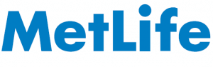 MetLife logo