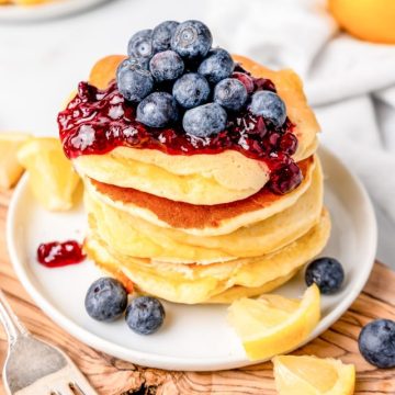 cropped-Lemon-Ricotta-Pancakes-TheTravelBite.com-6-scaled-1.jpg