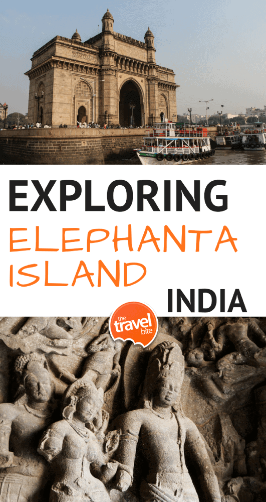 elephanta-island-india