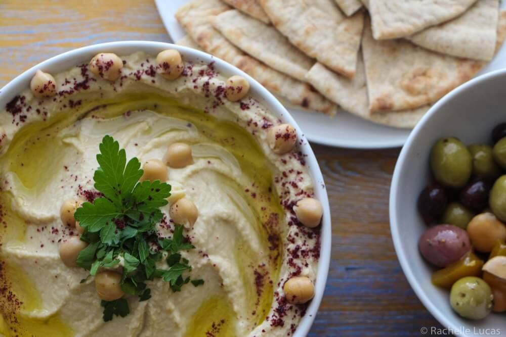 homemade_hummus-17