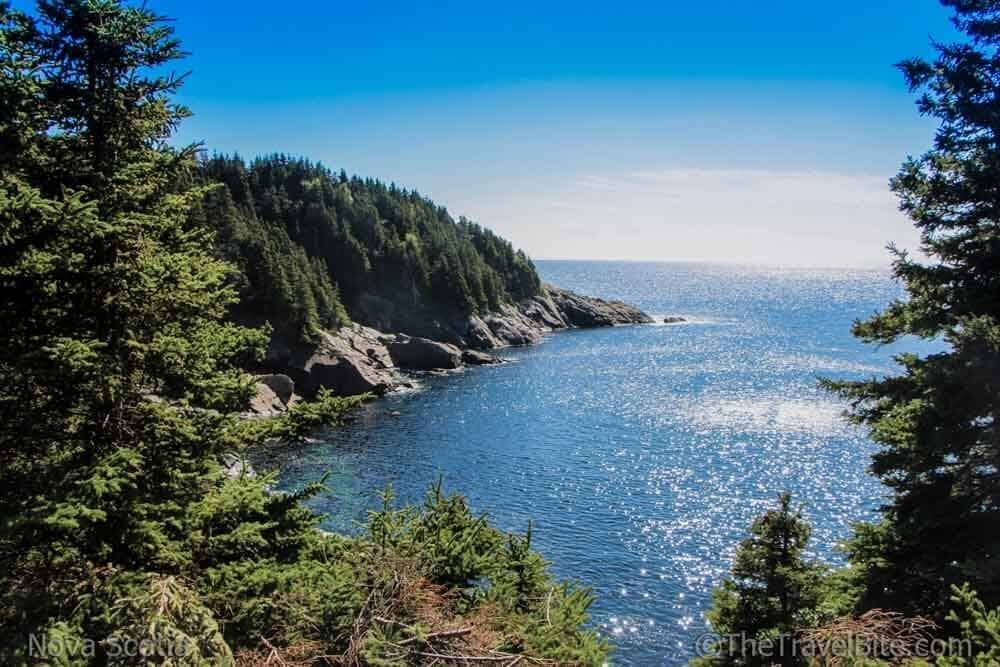 Nova Scotia on The Travel Bite-19