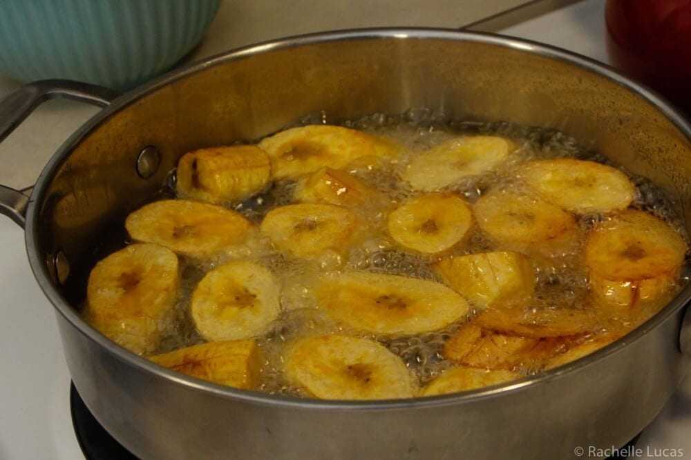 fried plantains-29