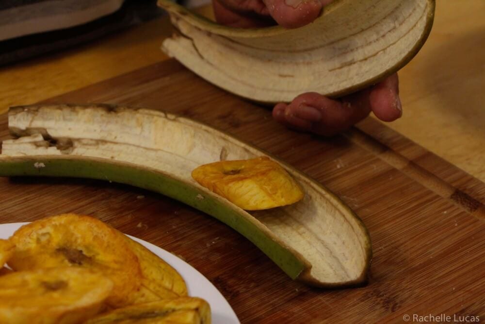 fried plantains-30