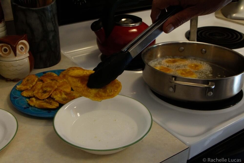 fried plantains-36