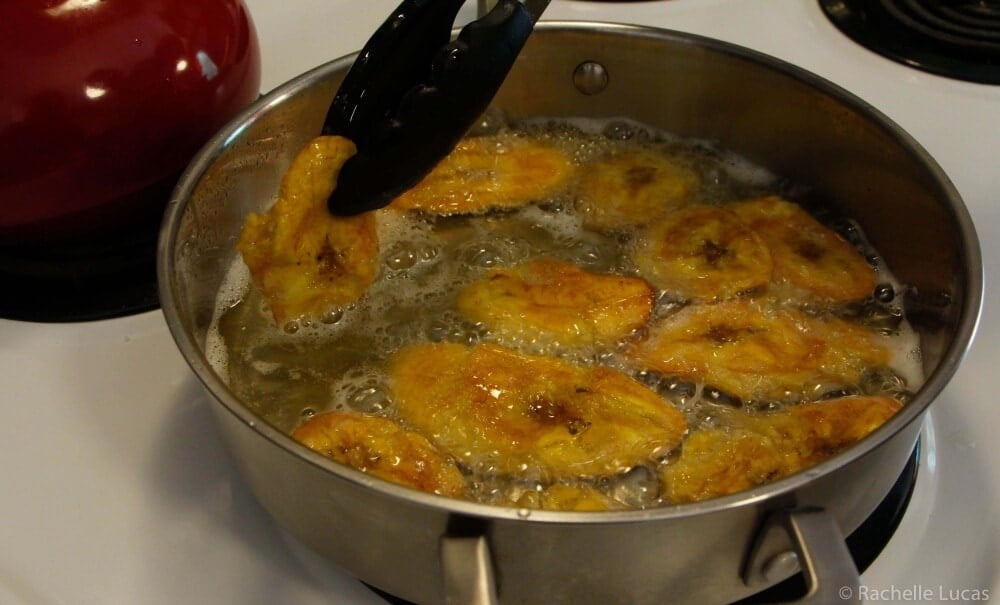 fried plantains-37