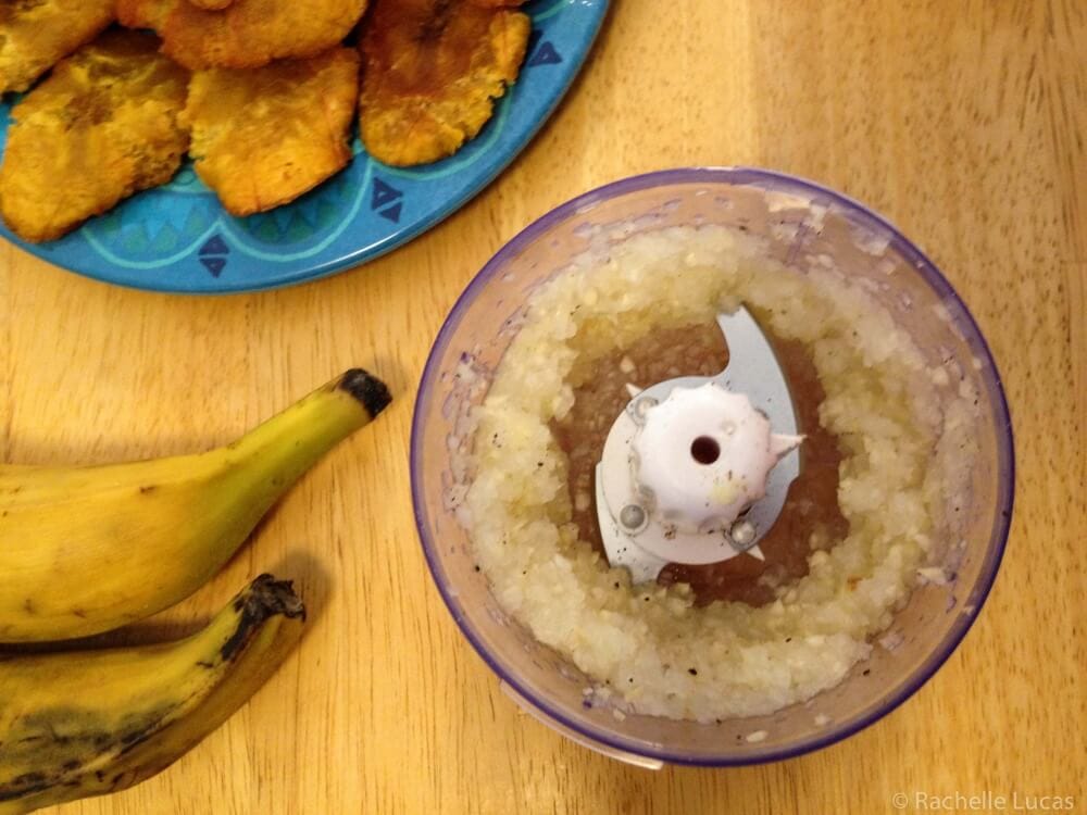 fried plantains-40