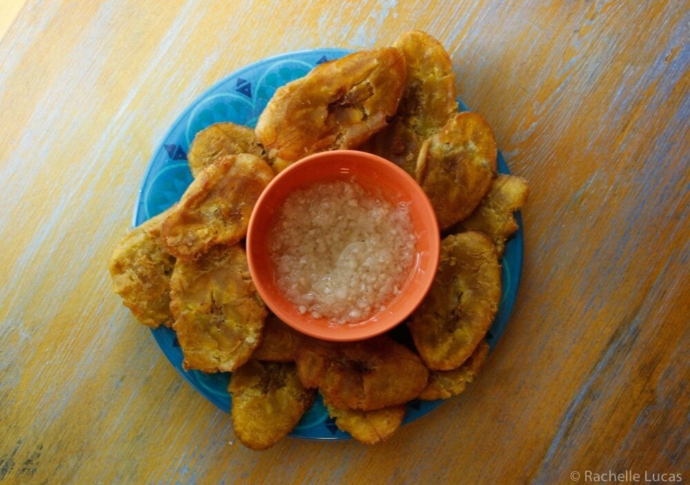 fried plantains-50