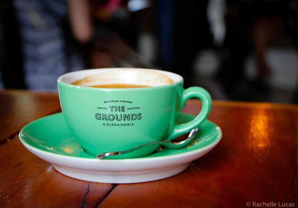 Coffee Shops Around The World-8